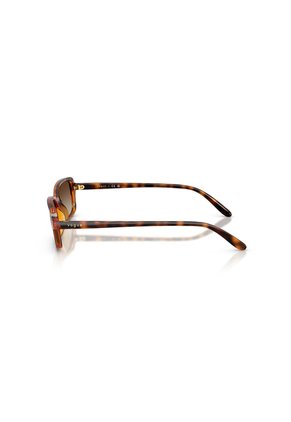 Gafas De Sol Vogue Eyewear VO5666S VO5666 Marrón Mujer