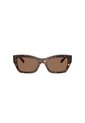 Gafas De Sol Vogue Eyewear VO5658SU VO5658 Marrón Mujer de Vogue