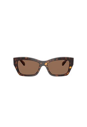 Gafas De Sol Vogue Eyewear VO5658SU VO5658 Marrón Mujer