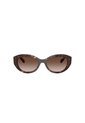 Gafas De Sol Vogue Eyewear VO5659SU VO5659 Marrón Mujer de Vogue