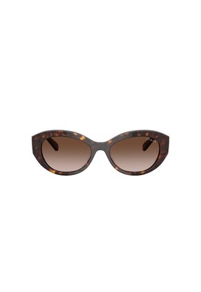 Gafas De Sol Vogue Eyewear VO5659SU VO5659 Marrón Mujer