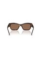 Gafas De Sol Vogue Eyewear VO5658SU VO5658 Marrón Mujer de Vogue