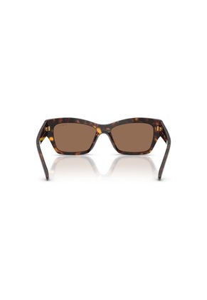 Gafas De Sol Vogue Eyewear VO5658SU VO5658 Marrón Mujer