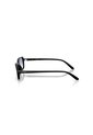Gafas De Sol Vogue Eyewear VO5666S VO5666 Negro Mujer de Vogue
