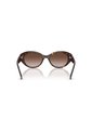Gafas De Sol Vogue Eyewear VO5659SU VO5659 Marrón Mujer de Vogue