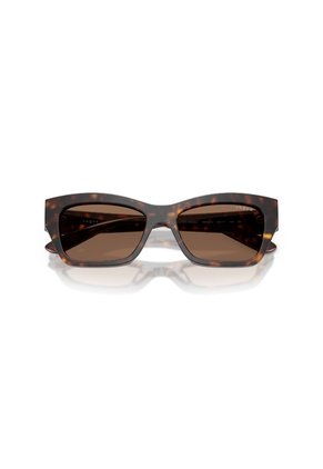 Gafas De Sol Vogue Eyewear VO5658SU VO5658 Marrón Mujer