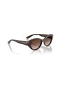 Gafas De Sol Vogue Eyewear VO5659SU VO5659 Marrón Mujer de Vogue