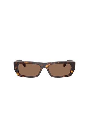 Gafas De Sol Vogue Eyewear VO5657SU VO5657 Marrón Mujer