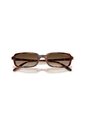 Gafas De Sol Vogue Eyewear VO5666S VO5666 Marrón Mujer de Vogue
