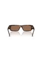 Gafas De Sol Vogue Eyewear VO5657SU VO5657 Marrón Mujer de Vogue