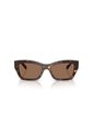 Gafas De Sol Vogue Eyewear VO5658SU VO5658 Marrón Mujer de Vogue