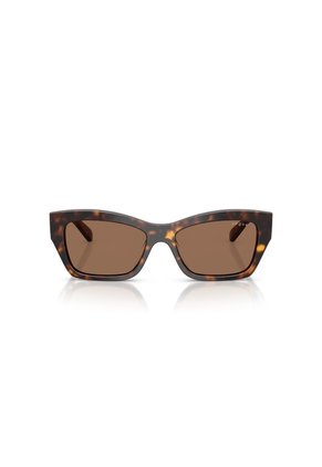 Gafas De Sol Vogue Eyewear VO5658SU VO5658 Marrón Mujer