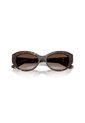 Gafas De Sol Vogue Eyewear VO5659SU VO5659 Marrón Mujer de Vogue