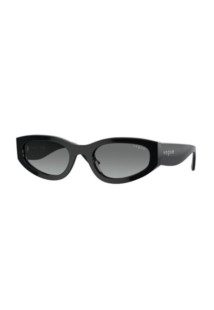 Gafas De Sol Vogue Eyewear VO5585 Negro Mujer