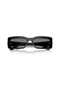Gafas De Sol Vogue Eyewear VO5674S VO5674 Negro Mujer de Vogue