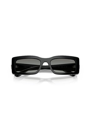 Gafas De Sol Vogue Eyewear VO5674S VO5674 Negro Mujer