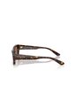 Gafas De Sol Vogue Eyewear VO5657SU VO5657 Marrón Mujer de Vogue