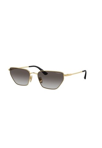 Gafas De Sol Vogue Eyewear VO4316 Amarillo Mujer Vogue