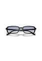 Gafas De Sol Vogue Eyewear VO5666S VO5666 Negro Mujer de Vogue