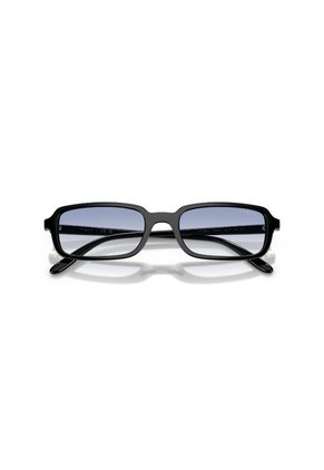Gafas De Sol Vogue Eyewear VO5666S VO5666 Negro Mujer