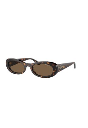 Gafas De Sol Vogue Eyewear VO5582 Marrón Mujer