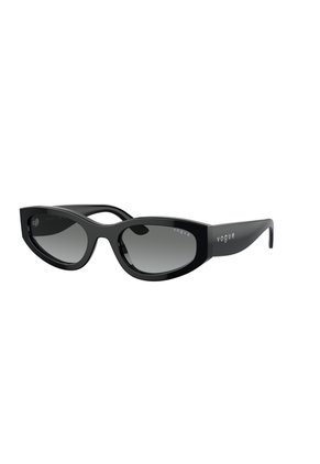 Gafas De Sol Vogue Eyewear VO5585 Negro Mujer