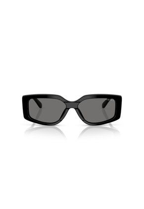Gafas De Sol Vogue Eyewear VO5642 Negro Mujer Polarizado