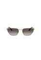 Gafas De Sol Vogue Eyewear VO4316 Amarillo Mujer de Vogue