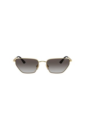 Gafas De Sol Vogue Eyewear VO4316 Amarillo Mujer