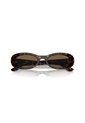 Gafas De Sol Vogue Eyewear VO5582 Marrón Mujer de Vogue