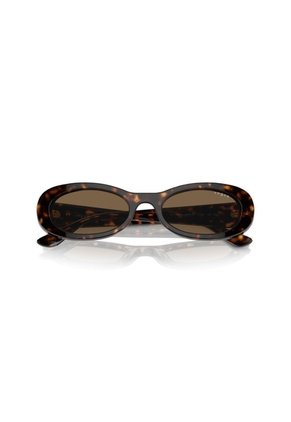 Gafas De Sol Vogue Eyewear VO5582 Marrón Mujer
