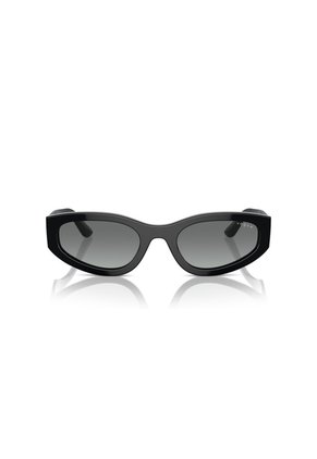 Gafas De Sol Vogue Eyewear VO5585 Negro Mujer