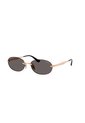 Gafas De Sol Vogue Eyewear VO4342S VO4342 Dorado Mujer de Vogue