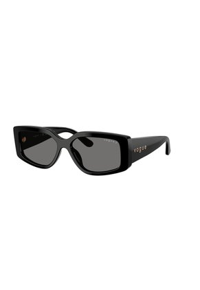 Gafas De Sol Vogue Eyewear VO5642 Negro Mujer Polarizado