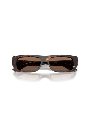 Gafas De Sol Vogue Eyewear VO5657SU VO5657 Marrón Mujer
