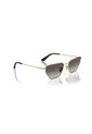 Gafas De Sol Vogue Eyewear VO4316 Amarillo Mujer de Vogue
