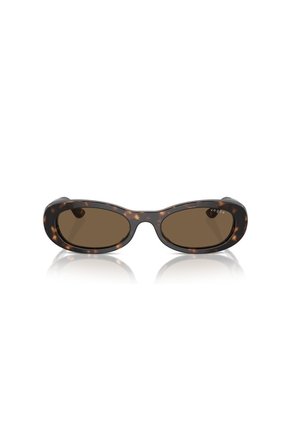 Gafas De Sol Vogue Eyewear VO5582 Marrón Mujer