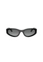 Gafas De Sol Vogue Eyewear VO5585 Negro Mujer de Vogue