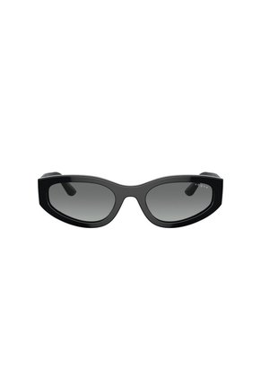 Gafas De Sol Vogue Eyewear VO5585 Negro Mujer