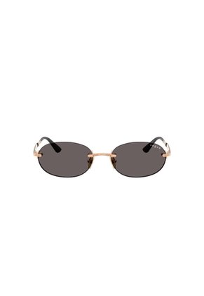Gafas De Sol Vogue Eyewear VO4342S VO4342 Dorado Mujer