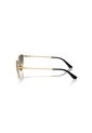 Gafas De Sol Vogue Eyewear VO4316 Amarillo Mujer de Vogue