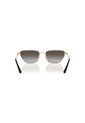 Gafas De Sol Vogue Eyewear VO4316 Amarillo Mujer de Vogue