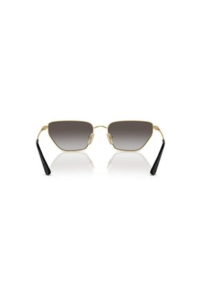 Gafas De Sol Vogue Eyewear VO4316 Amarillo Mujer
