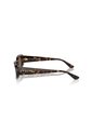 Gafas De Sol Vogue Eyewear VO5582 Marrón Mujer de Vogue