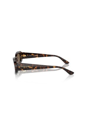 Gafas De Sol Vogue Eyewear VO5582 Marrón Mujer