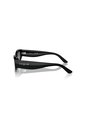 Gafas De Sol Vogue Eyewear VO5585 Negro Mujer de Vogue