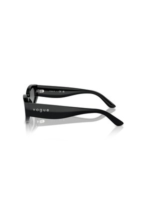 Gafas De Sol Vogue Eyewear VO5585 Negro Mujer