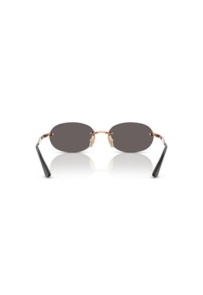 Gafas De Sol Vogue Eyewear VO4342S VO4342 Dorado Mujer