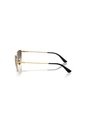 Gafas De Sol Vogue Eyewear VO4316 Amarillo Mujer de Vogue