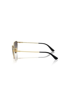Gafas De Sol Vogue Eyewear VO4316 Amarillo Mujer